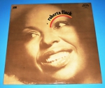 Flack & Hathaway ‎: Roberta Flack & Donny Hathaway
