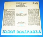 Campbell Glen ‎: Glen Campbell