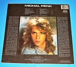 Penk Michal ‎: Michal Penk