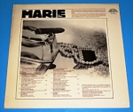 Rottrová : Marie Rottrová – Marie & Spol.
