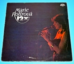 Zobrazit detail zboží: Rottrová Marie – 12x (České)