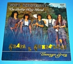 Zobrazit detail zboží: Nové Schovanky : The Sally Rose Band (Country & Folk)