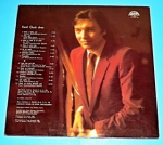 Gott :  Karel Gott dnes