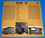 Porta 83