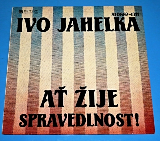 Zvětšit