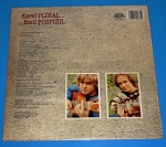 Plíhal, Pospíšil ‎: Karel Plíhal… …Emil Pospíšil