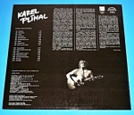 Plíhal Karel : Karel Plíhal
