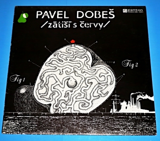 Zvětšit