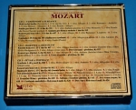 Klenoty klasické hudby : Wolfgang Amadeus Mozart