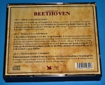 Klenoty klasické hudby : Ludwig van Beethoven