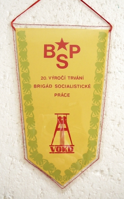 Zvětšit
