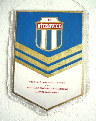 Zvětšit