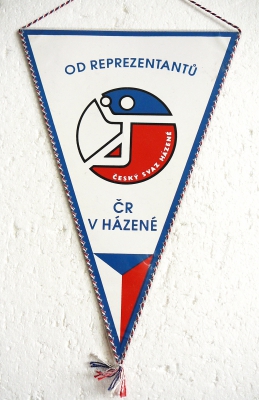 Zvětšit