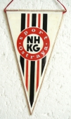 Zobrazit detail zboží: Sport NHKG Ostrava (RETRO Sportovní)