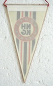 Sport NHKG Ostrava
