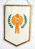 Sokol Raduň