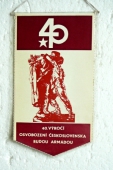 CZV KSČ ŽOS Ostrava