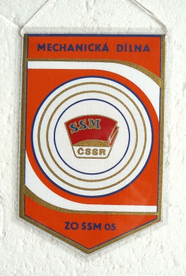 Zvětšit