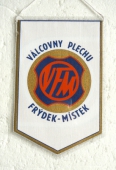 ZO SSM ČSSR 05