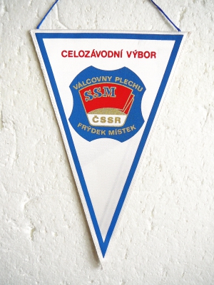 Zvětšit