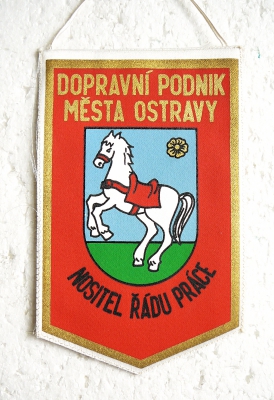 Zvětšit