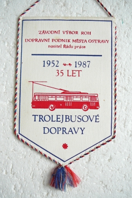 Zvětšit