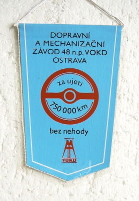 Zvětšit