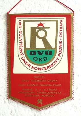 Zvětšit