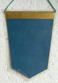 OKR Důl Ostrava k.p.Ostrava ČSSR
