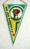 Zobrazit detail zboží: OKR Důl Jan Šverma k.p. Ostrava (RETRO Hornické)
