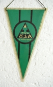 Zobrazit detail zboží: Důl ČSA Karviná (RETRO Hornické)