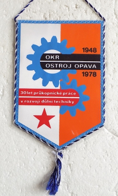 Zvětšit