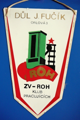 Zvětšit