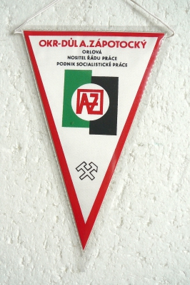 Zvětšit