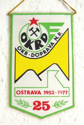 Zvětšit