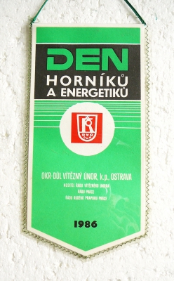 Zvětšit