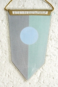 OKR Důl OSTRAVA k.p.ČSSR