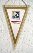 Zobrazit detail zboží: OKR DOPRAVA k.p.Ostrava (RETRO Hornické)