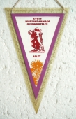 OKR DOPRAVA k.p.Ostrava