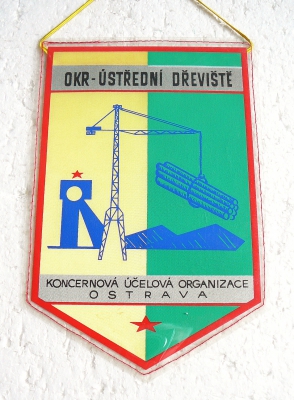 Zvětšit