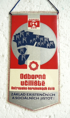 Zvětšit