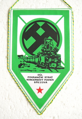 Zvětšit
