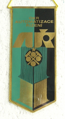 Zvětšit