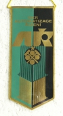 Zobrazit detail zboží: OKR Automatizace řízení (RETRO Hornické)