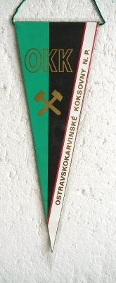 Zvětšit