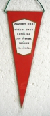 Ostravskokarvinské Koksovny n.p. / závody OKK Vítězný Únor, Karolina, Jan Šverma, Trojice, ČS. Armáda