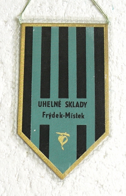 Zvětšit