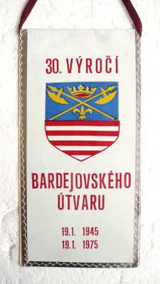 Zvětšit