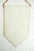 OS SNB KARVINÁ, 30 let  PS-VB 1952 - 1982
