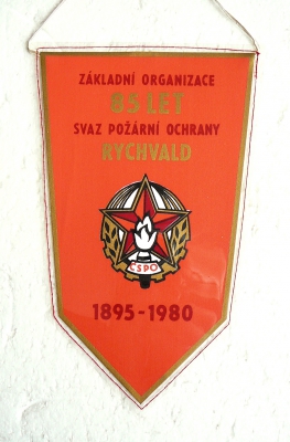 Zvětšit